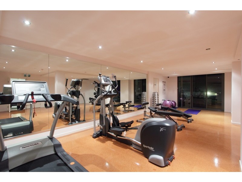 1/8 Hordern Street, Victoria Park WA 6100