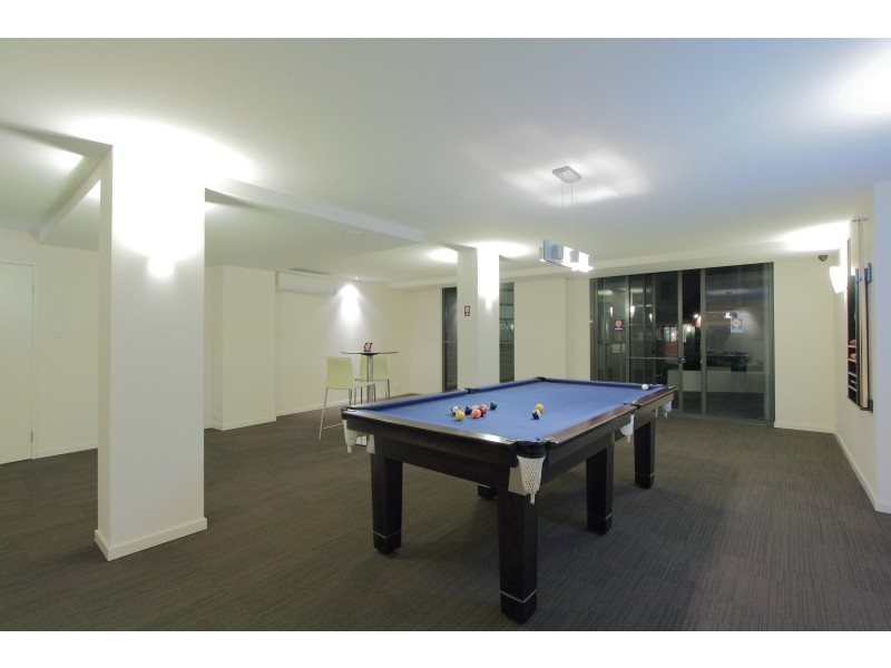 1/8 Hordern Street, Victoria Park WA 6100