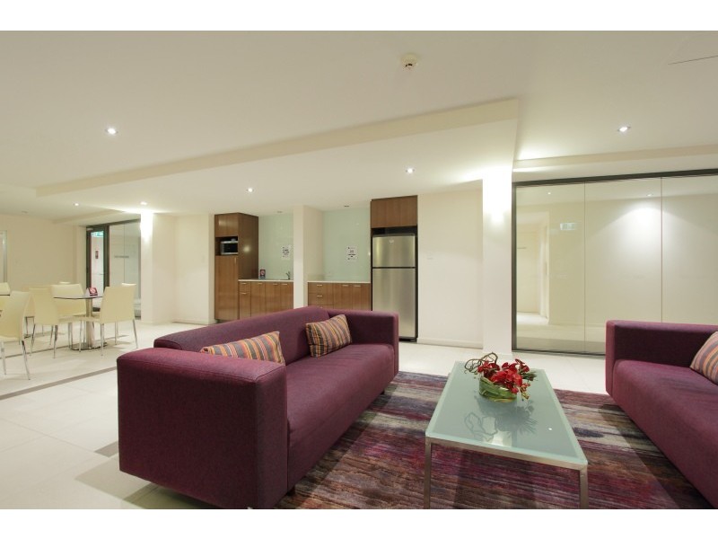 1/8 Hordern Street, Victoria Park WA 6100