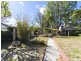 54 Bessell Avenue, Como WA 6152
