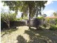 54 Bessell Avenue, Como WA 6152