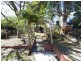 54 Bessell Avenue, Como WA 6152