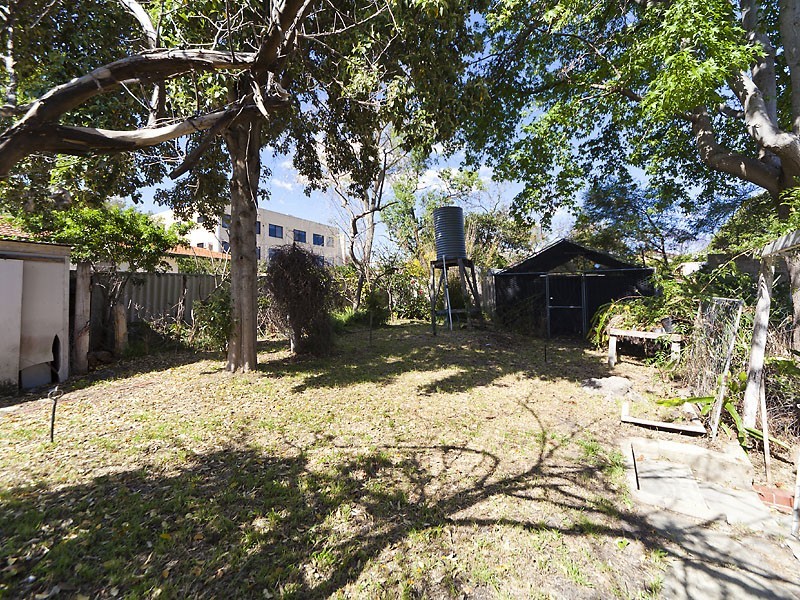 54 Bessell Avenue, Como WA 6152