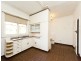 54 Bessell Avenue, Como WA 6152