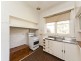 54 Bessell Avenue, Como WA 6152