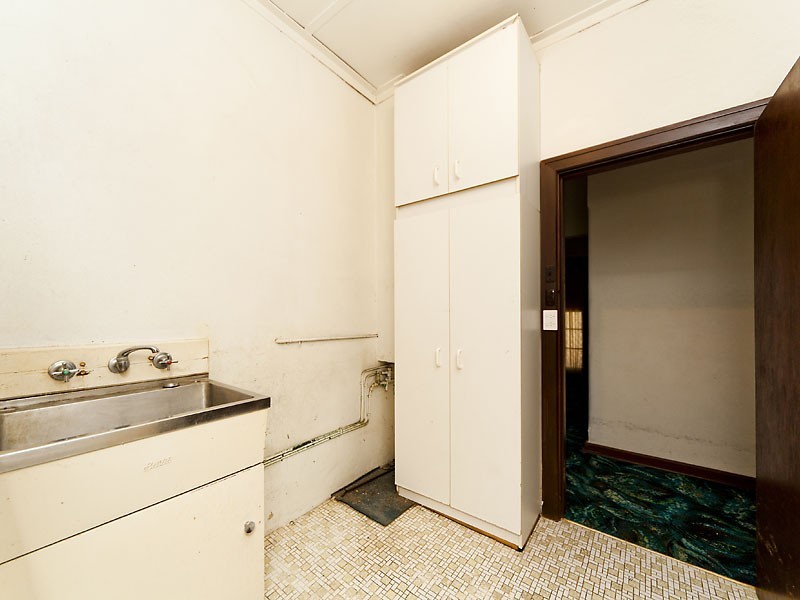 54 Bessell Avenue, Como WA 6152