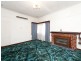 54 Bessell Avenue, Como WA 6152