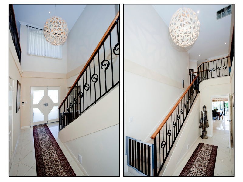 11 McNess Glade, Salter Point WA 6152