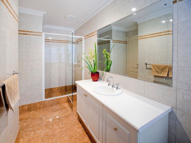 11 McNess Glade, Salter Point WA 6152