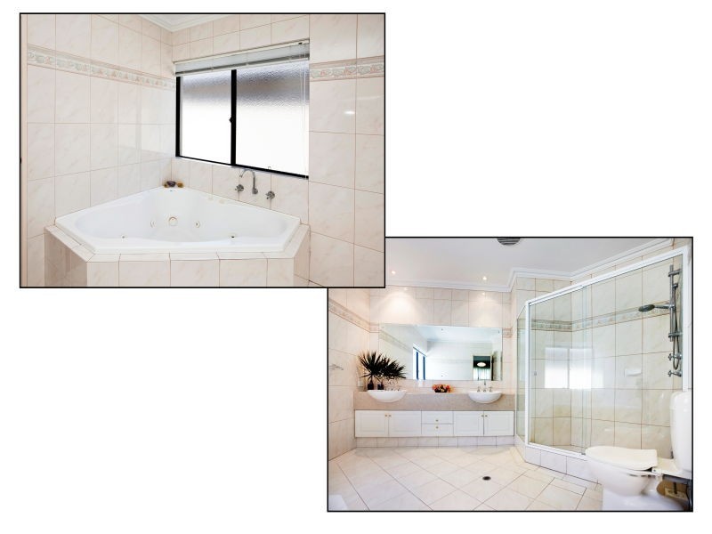 11 McNess Glade, Salter Point WA 6152