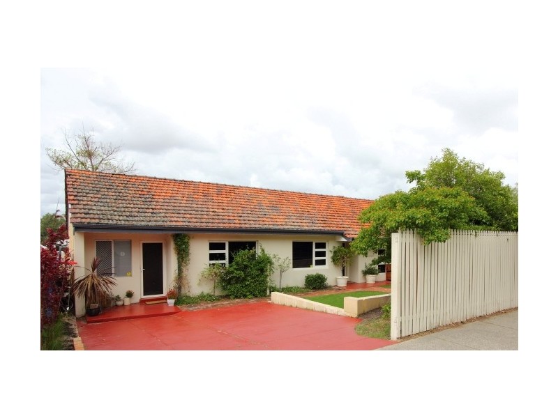 62 Swansea Street, East Victoria Park WA 6101