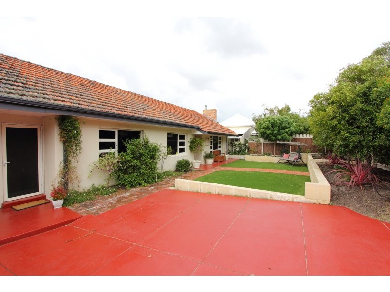 62 Swansea Street, East Victoria Park WA 6101