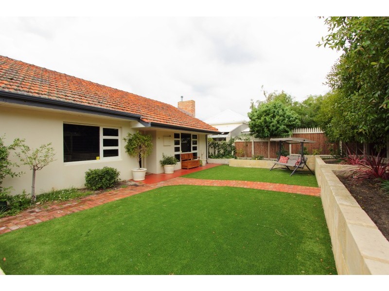 62 Swansea Street, East Victoria Park WA 6101