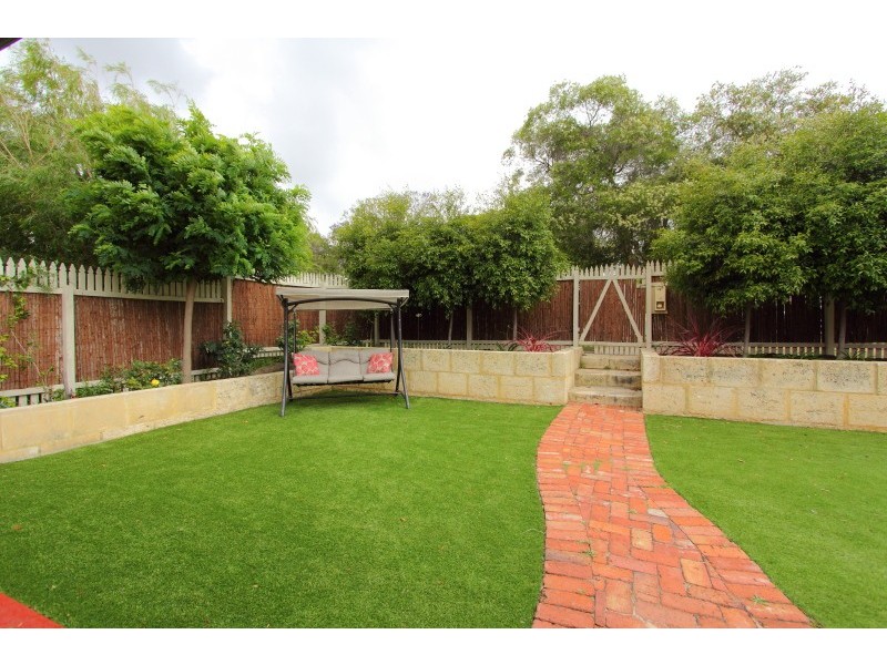 62 Swansea Street, East Victoria Park WA 6101