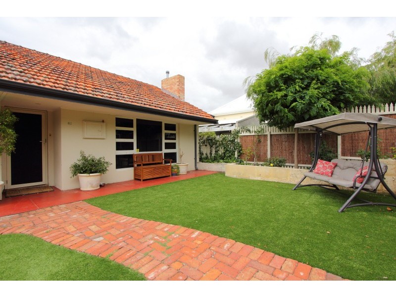 62 Swansea Street, East Victoria Park WA 6101