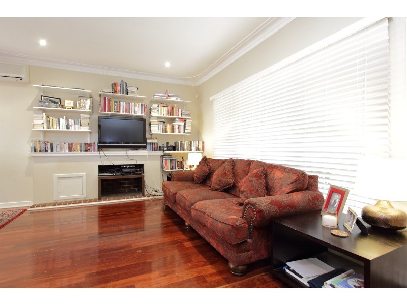 62 Swansea Street, East Victoria Park WA 6101