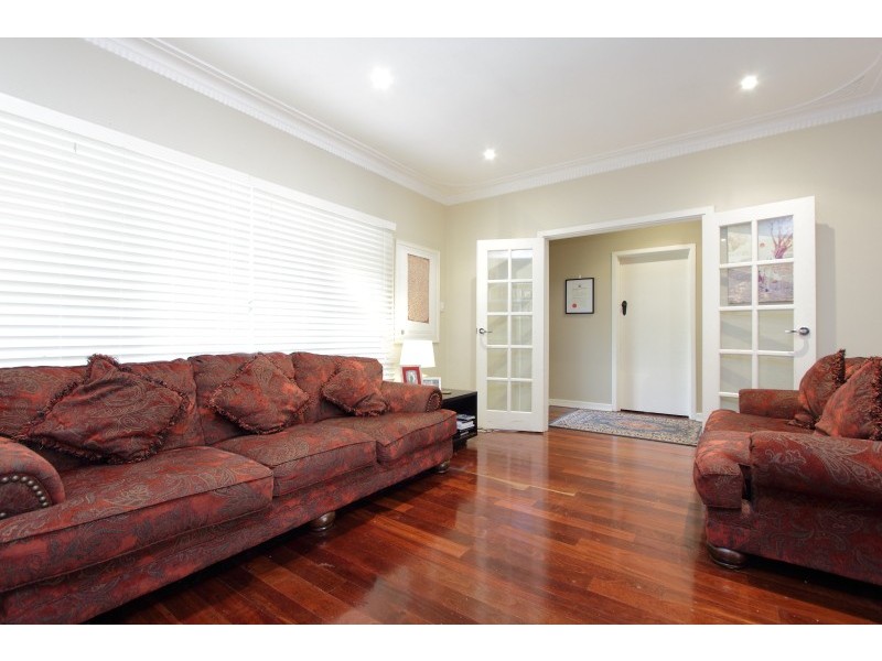 62 Swansea Street, East Victoria Park WA 6101