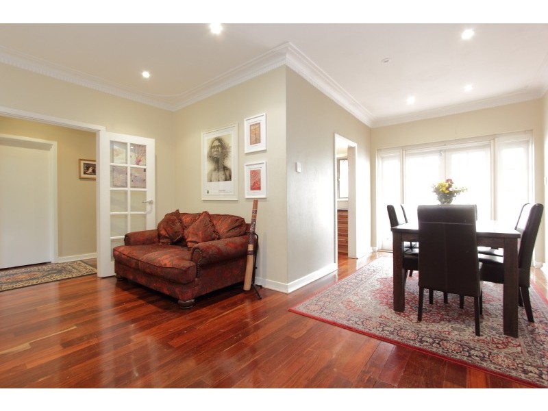 62 Swansea Street, East Victoria Park WA 6101