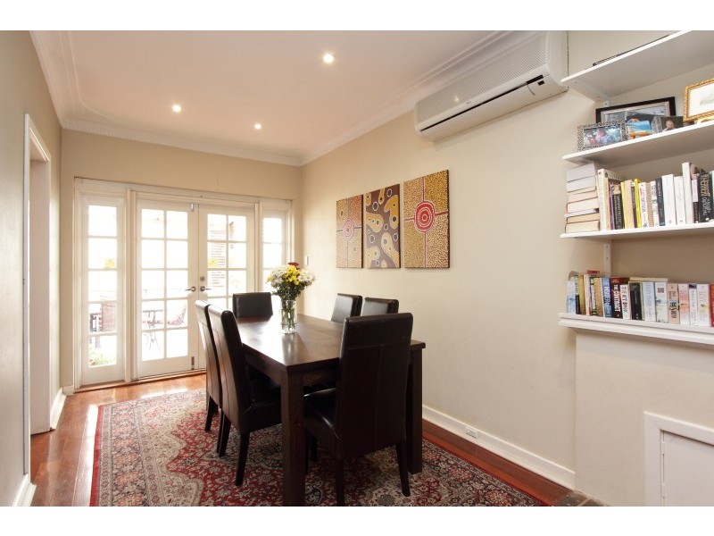 62 Swansea Street, East Victoria Park WA 6101