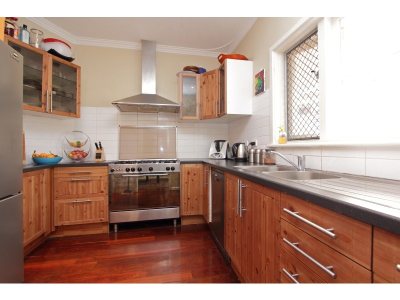 62 Swansea Street, East Victoria Park WA 6101