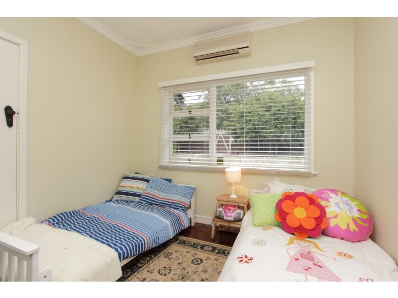 62 Swansea Street, East Victoria Park WA 6101