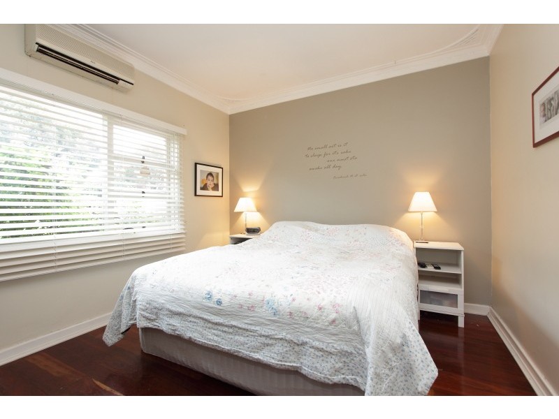 62 Swansea Street, East Victoria Park WA 6101