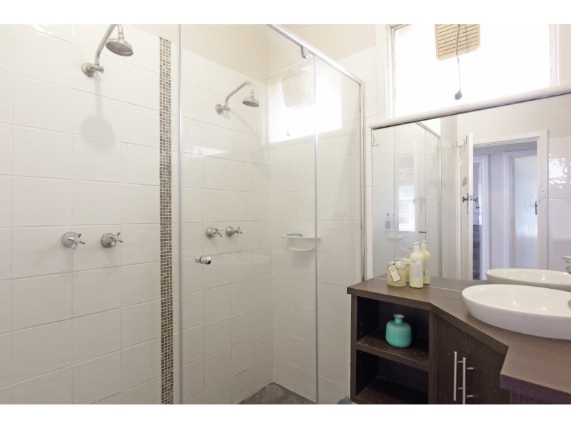 62 Swansea Street, East Victoria Park WA 6101