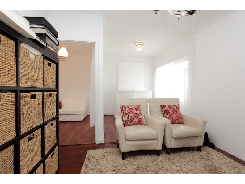 62 Swansea Street, East Victoria Park WA 6101