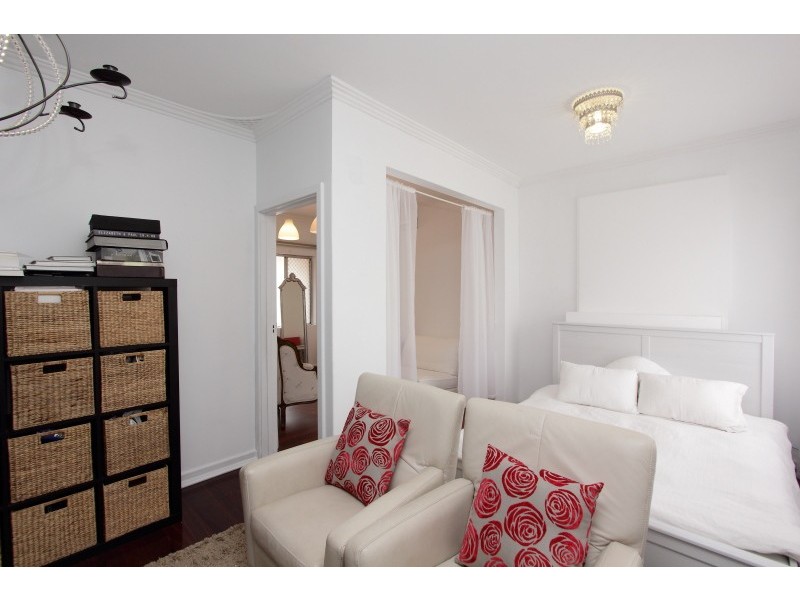 62 Swansea Street, East Victoria Park WA 6101