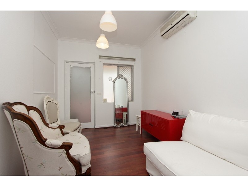 62 Swansea Street, East Victoria Park WA 6101