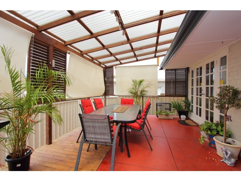 62 Swansea Street, East Victoria Park WA 6101