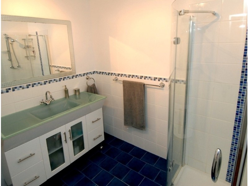 b/13 Lawrence Street, Como WA 6152