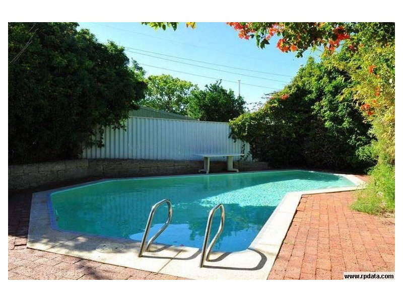 2/22 Angelo Street, South Perth WA 6151