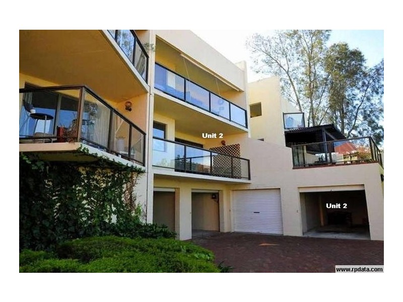 2/22 Angelo Street, South Perth WA 6151