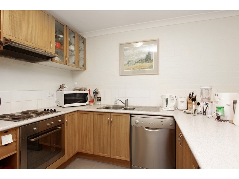 2/22 Angelo Street, South Perth WA 6151