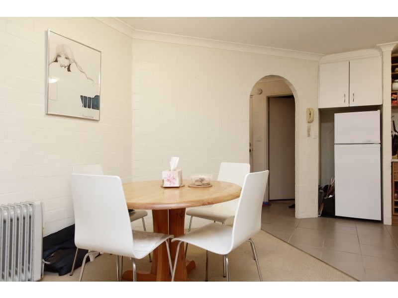 2/22 Angelo Street, South Perth WA 6151