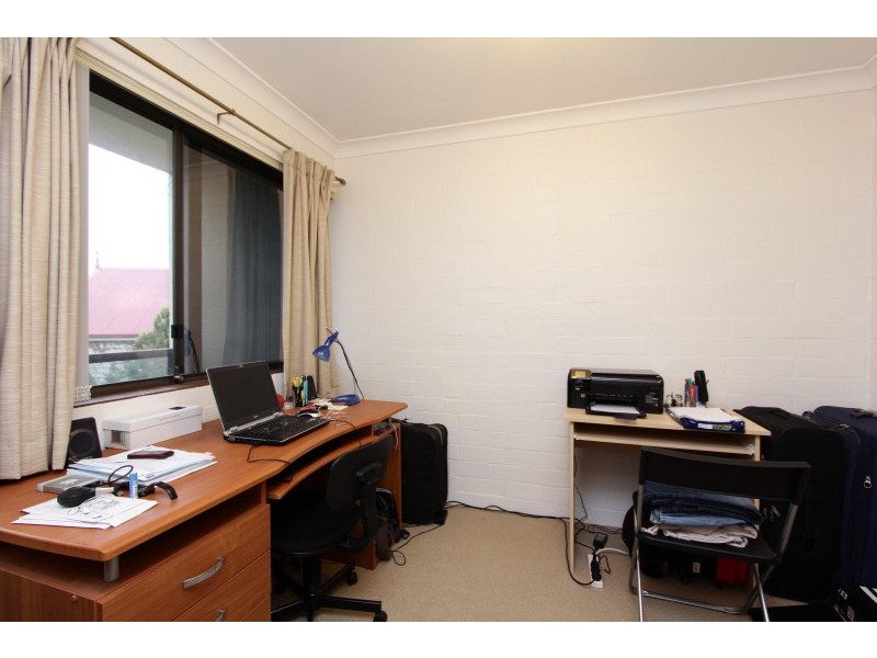 2/22 Angelo Street, South Perth WA 6151