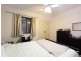 2/22 Angelo Street, South Perth WA 6151