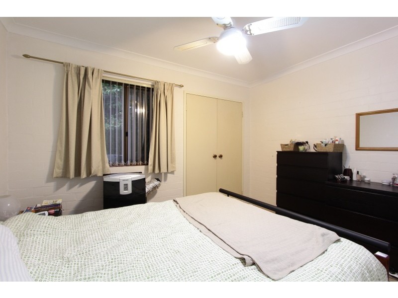 2/22 Angelo Street, South Perth WA 6151