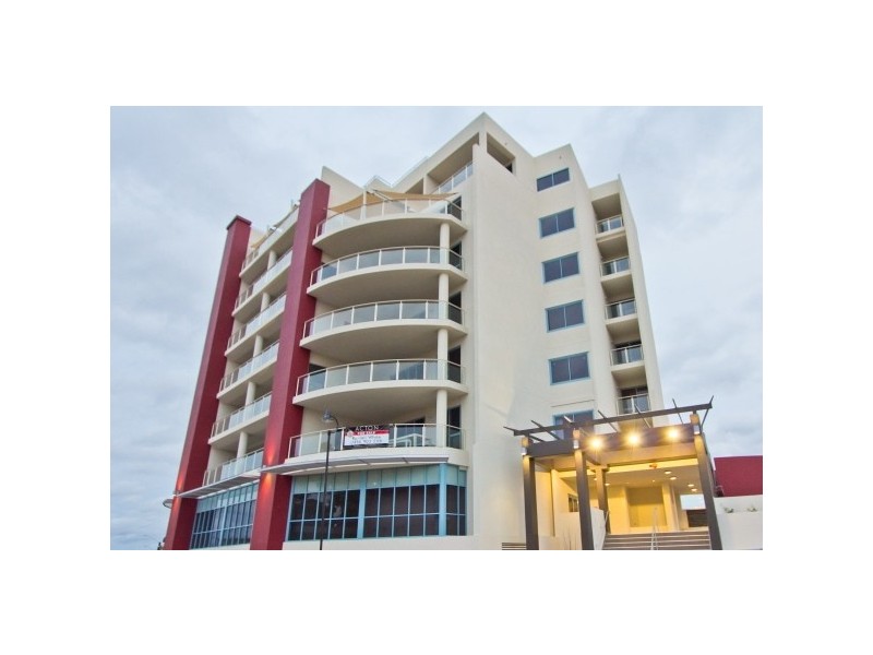 2/1 Tanunda Drive, Rivervale WA 6103