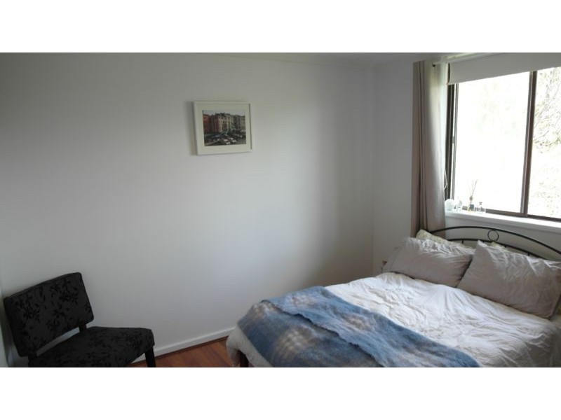 12/392 Canning Highway, Como WA 6152