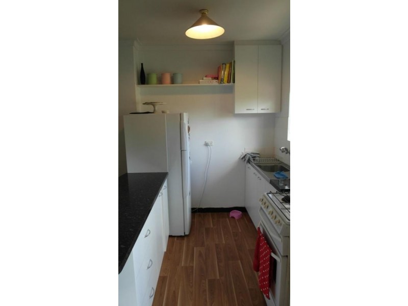 12/392 Canning Highway, Como WA 6152