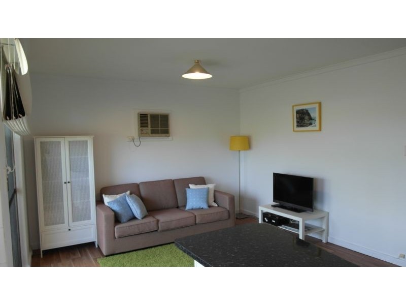 12/392 Canning Highway, Como WA 6152