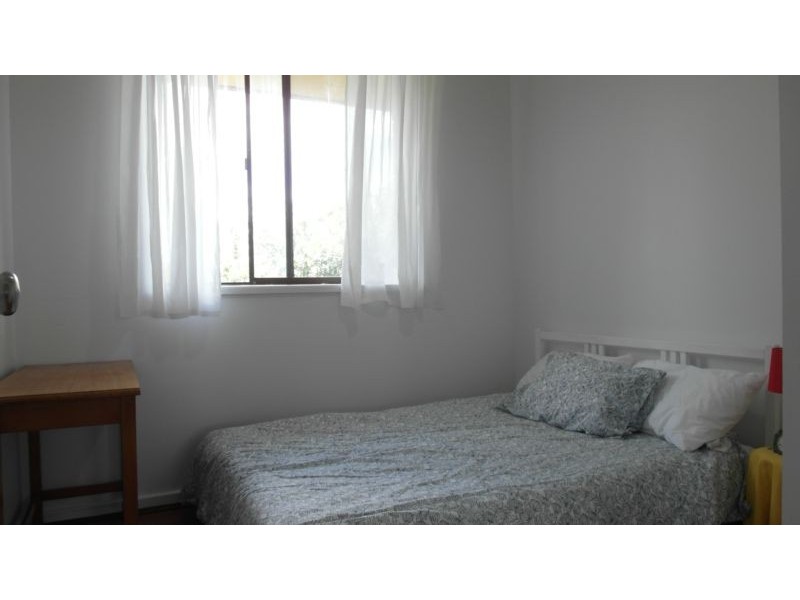 12/392 Canning Highway, Como WA 6152