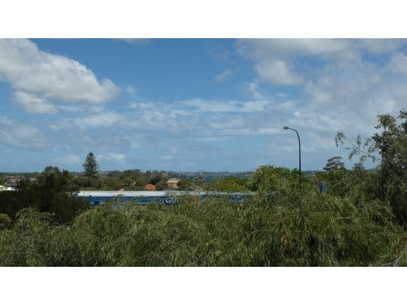 12/392 Canning Highway, Como WA 6152