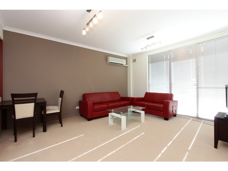 6/11 Brigid Road, Subiaco WA 6008