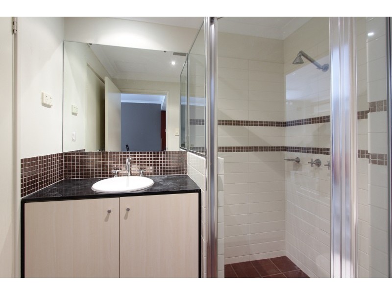 6/11 Brigid Road, Subiaco WA 6008