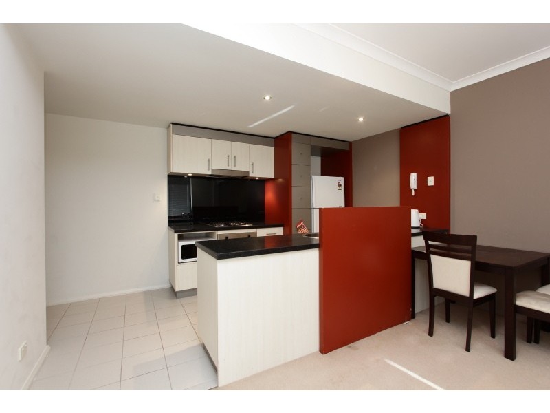 6/11 Brigid Road, Subiaco WA 6008