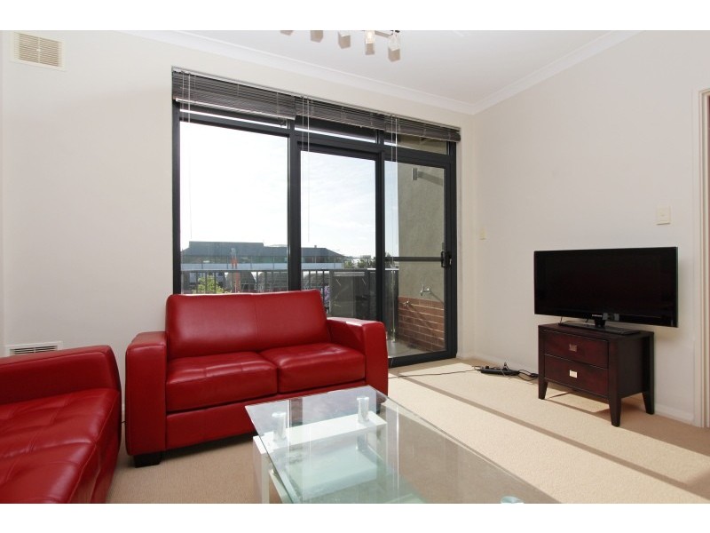 6/11 Brigid Road, Subiaco WA 6008