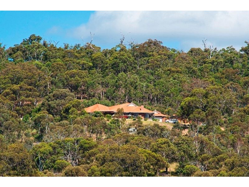 176 Albany Highway, Bedfordale WA 6112